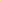 A golden yellow Sapienwear women's hoodie front side