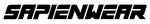 Sapienwear